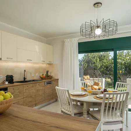 Casa vacanze Beachfront Rhodes Seashell Gennadi