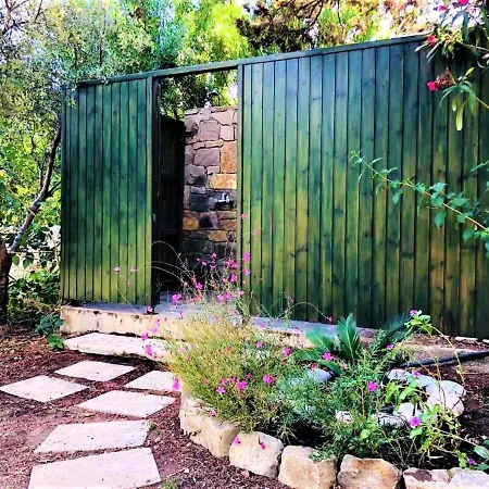 Case de vacanță Beachfront Rhodes Seashell *