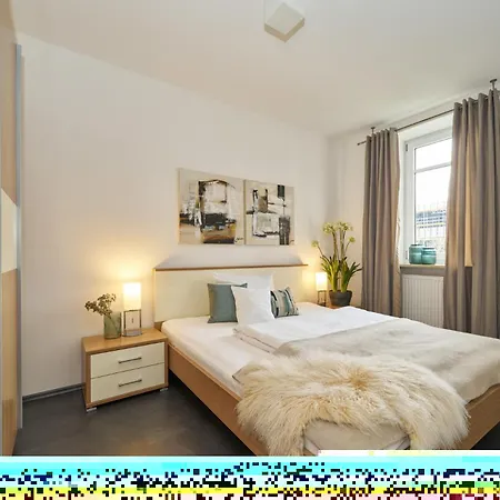 Beachfront Rhodes Seashell בית נופש גנאדי