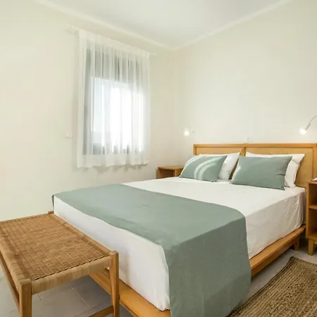 Beachfront Rhodes Seashell