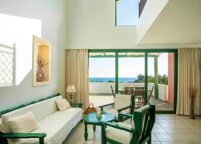 Beachfront Rhodes Seashell