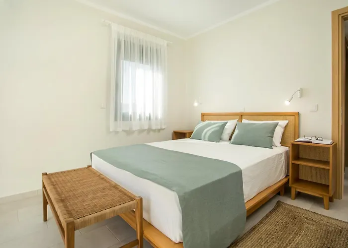 Beachfront Rhodes Seashell