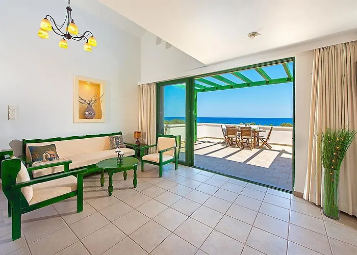 Beachfront Rhodes Seashell *