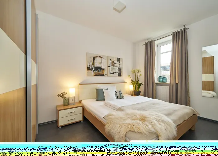 Beachfront Rhodes Seashell 펜션 겐나디